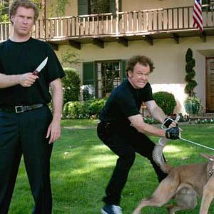 Fotoğraf Üvey Kardeşler