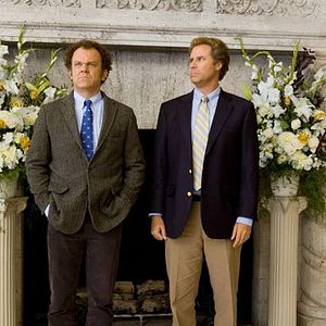 Fotoğraf Üvey Kardeşler