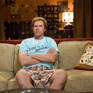 Fotoğraf Üvey Kardeşler