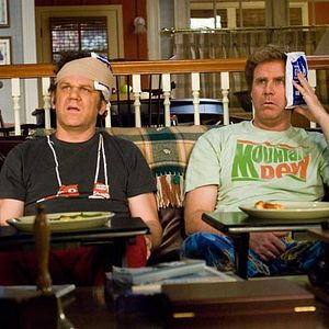 Fotoğraf Üvey Kardeşler