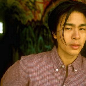 Fotoğraf Head Start