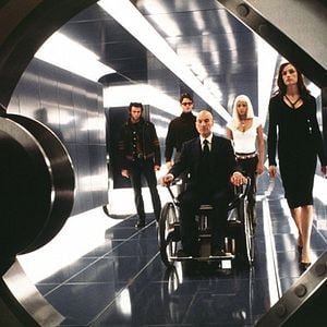 Fotoğraf Famke Janssen