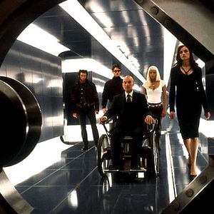 Fotoğraf Famke Janssen