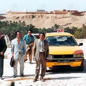 Fotoğraf Evlere Şenlik