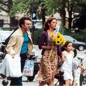 Fotoğraf Aure Atika