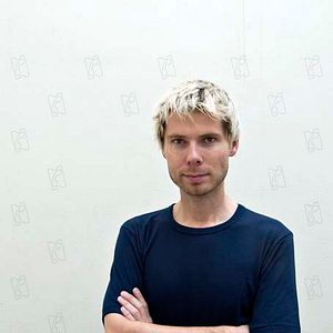 Fotoğraf Lionel Baier