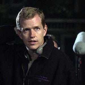 Fotoğraf Geoffrey Haley