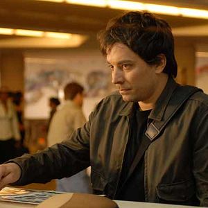 Fotoğraf Jimmy Fallon