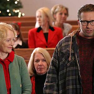 Fotoğraf Stephen Baldwin