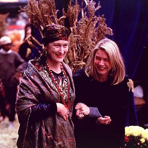 Fotoğraf One True Thing