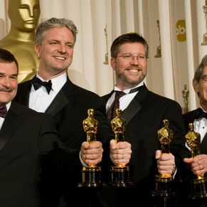 Fotoğraf Bill Westenhofer