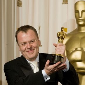 Fotoğraf Stefan Ruzowitzky