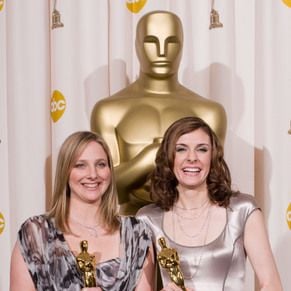 Fotoğraf Vanessa Roth