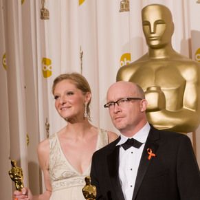 Fotoğraf Alex Gibney