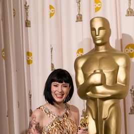 Fotoğraf Diablo Cody