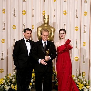 Fotoğraf Anne Hathaway