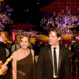 Fotoğraf Diane Lane