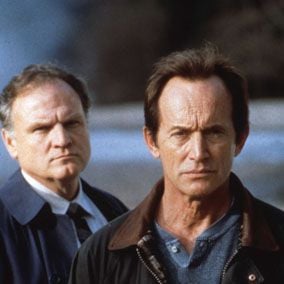 Fotoğraf Bill Smitrovich