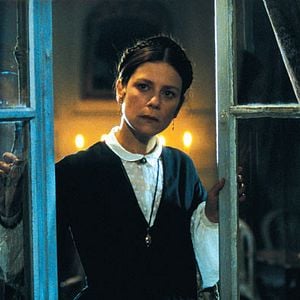 Fotoğraf Marion Laine