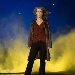 Fotoğraf Jenni Baird