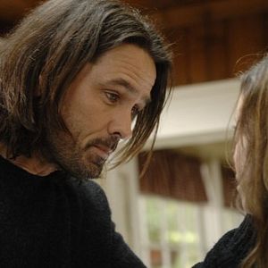 Fotoğraf Summer Glau