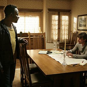 Fotoğraf Skeet Ulrich