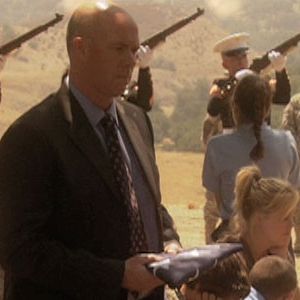 Fotoğraf Jericho (US)