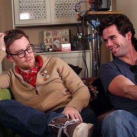 Fotoğraf Quarterlife