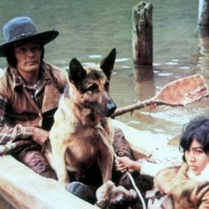 Fotoğraf Lucio Fulci