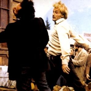 Fotoğraf Franco Nero