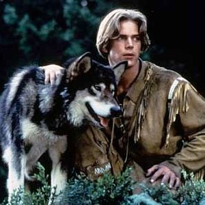 Fotoğraf Scott Bairstow