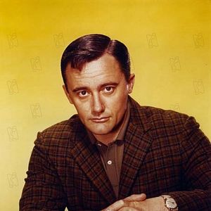 Fotoğraf The Man from U.N.C.L.E.