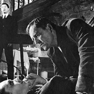 Fotoğraf Jesús Franco