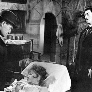 Fotoğraf Jesús Franco