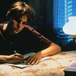 Fotoğraf Scott Kalvert