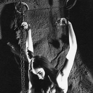 Fotoğraf Jesús Franco