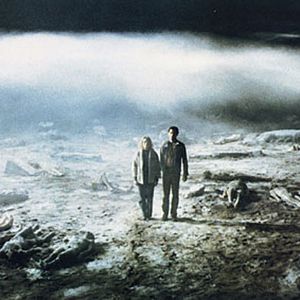 Fotoğraf Lucio Fulci