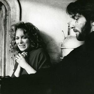 Fotoğraf Lucio Fulci