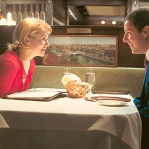 Fotoğraf Emily Watson