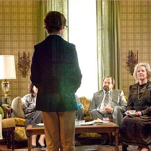 Fotoğraf Dennis Lee