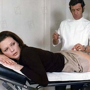 Fotoğraf Jean-Paul Belmondo