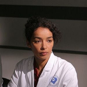 Fotoğraf Sa raison d'être