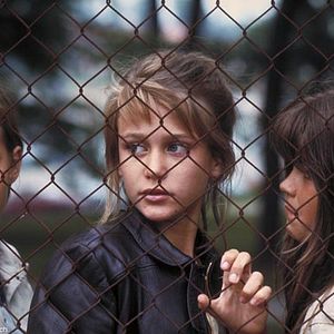 Fotoğraf Roy Andersson