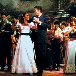 Fotoğraf Gregory Peck