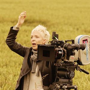 Fotoğraf Tonie Marshall