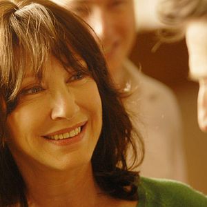 Fotoğraf Tonie Marshall