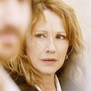 Fotoğraf Tonie Marshall