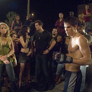 Fotoğraf Asla Pes Etme