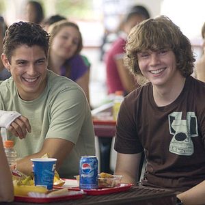 Fotoğraf Asla Pes Etme