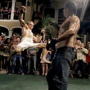 Fotoğraf Cam Gigandet